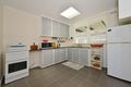 Property photo of 6 Junee Street Chigwell TAS 7011