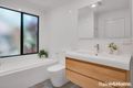Property photo of 11A Padman Street North Plympton SA 5037