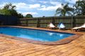 Property photo of 43 Bellatrix Drive Kingston QLD 4114