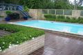 Property photo of 15B Day Road Cheltenham NSW 2119