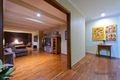 Property photo of 10 Peter Street Attadale WA 6156