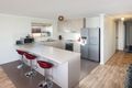 Property photo of 29 Ovens Avenue Murray Bridge SA 5253