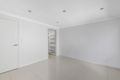 Property photo of 10 Camillo Street Seven Hills NSW 2147