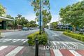Property photo of 12/2 Greenlees Avenue Concord NSW 2137
