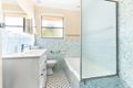 Property photo of 12/2 Greenlees Avenue Concord NSW 2137