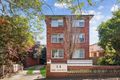 Property photo of 3/14 The Avenue Ashfield NSW 2131