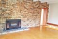 Property photo of 8 Adam Place Farrer ACT 2607