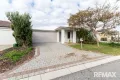 Property photo of 9 Dolphin Drive Alkimos WA 6038