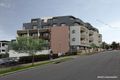 Property photo of 13 Cartmell Street Heidelberg VIC 3084