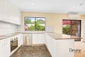 Property photo of 42 Redmyre Road Strathfield NSW 2135