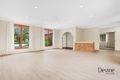 Property photo of 42 Redmyre Road Strathfield NSW 2135