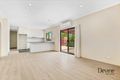 Property photo of 42 Redmyre Road Strathfield NSW 2135