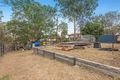 Property photo of 5 Spencer Street Redbank QLD 4301