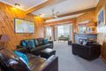 Property photo of 87 Bayview Road McCrae VIC 3938