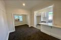 Property photo of 29 Nagle Avenue Maroubra NSW 2035