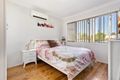 Property photo of 44 Arthur Street Mayfield NSW 2304