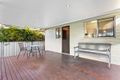 Property photo of 44 Arthur Street Mayfield NSW 2304
