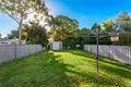 Property photo of 44 Arthur Street Mayfield NSW 2304