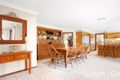 Property photo of 4 Vivaldi Place Beaumont Hills NSW 2155