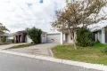 Property photo of 9 Dolphin Drive Alkimos WA 6038