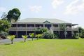 Property photo of 10 Hanlon Court Bangalow NSW 2479