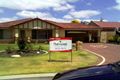 Property photo of 22 Golden Ash Gardens Helena Valley WA 6056