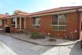Property photo of 2/5 Market Street Dandenong VIC 3175