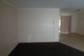 Property photo of 2/5 Market Street Dandenong VIC 3175