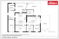 Property photo of 5 Atkins Street Wudinna SA 5652