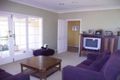 Property photo of 766 Forrest Hill Avenue Albury NSW 2640