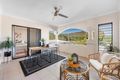 Property photo of 10/38 Percy Street West End QLD 4810