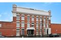 Property photo of 5/11 Anderson Street West Melbourne VIC 3003