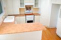 Property photo of 44 Prentice Avenue Old Erowal Bay NSW 2540