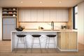 Property photo of 1/30 Wollun Street Como NSW 2226