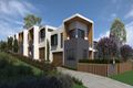 Property photo of 1/30 Wollun Street Como NSW 2226