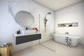 Property photo of 1/30 Wollun Street Como NSW 2226