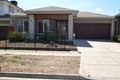 Property photo of 7 Stonegate Drive Wollert VIC 3750