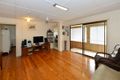Property photo of 334 Tor Street Newtown QLD 4350