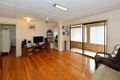 Property photo of 334 Tor Street Newtown QLD 4350