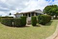 Property photo of 334 Tor Street Newtown QLD 4350