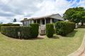 Property photo of 334 Tor Street Newtown QLD 4350