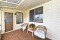 Property photo of 334 Tor Street Newtown QLD 4350