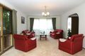 Property photo of 5 Maringa Close Wantirna South VIC 3152