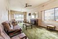 Property photo of 3 Steedman Street Mordialloc VIC 3195