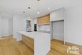 Property photo of 2 Glenmer Street Bentleigh VIC 3204