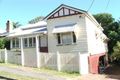 Property photo of 16 Terrace Street Paddington QLD 4064