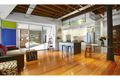 Property photo of 5/11 Anderson Street West Melbourne VIC 3003