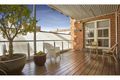 Property photo of 5/11 Anderson Street West Melbourne VIC 3003