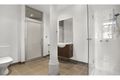 Property photo of 5/11 Anderson Street West Melbourne VIC 3003
