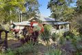 Property photo of 62 Whiteside Road Kobble Creek QLD 4520